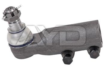 Накінечник рульової тяги Mercedes O303, O340 L M35x26 297 00 707