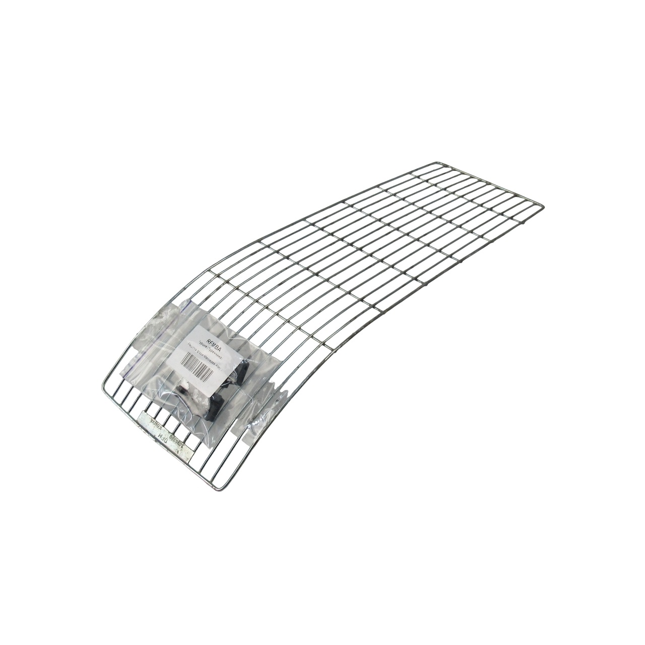 Решетка фары Mercedes Atego RFMBA