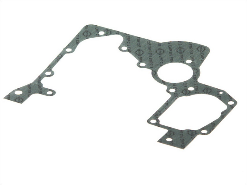 Прокладка передней крышки MAN L2000 D0826 995296