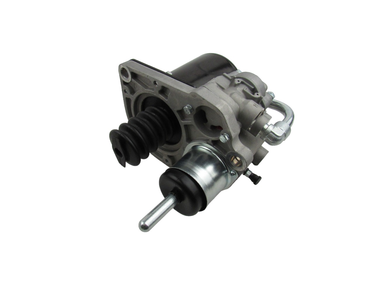 ПГУ Mercedes, DAF, Setra 9700511310/ 9700511130 3310051