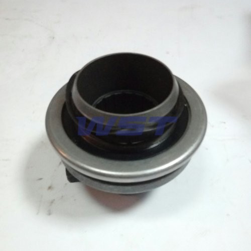 Выжимной подшипник Renault Magnum AE -09 3151274131