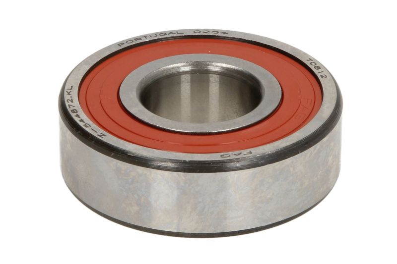 Подшипник маховика DAF 75/85/95 95XF EURO-2 544872.E23