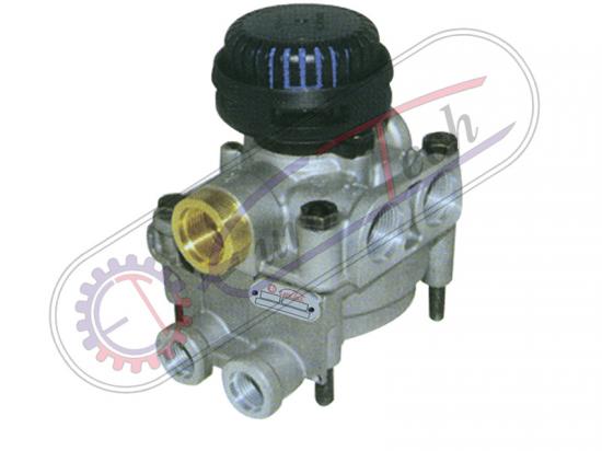 Ускорительный клапан DAF, Scania 9730112010 110.109.0