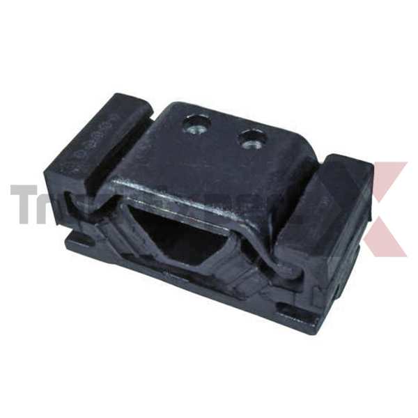Подушка двигуна Mercedes O405, O305 109 44 019