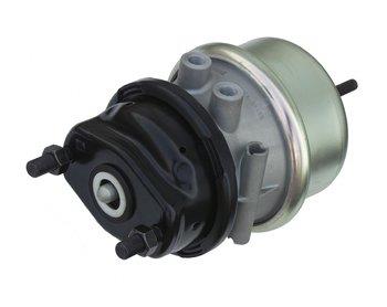 Гальмівна камера Wabco 925 384 010 0 WAB 925 384 010 0