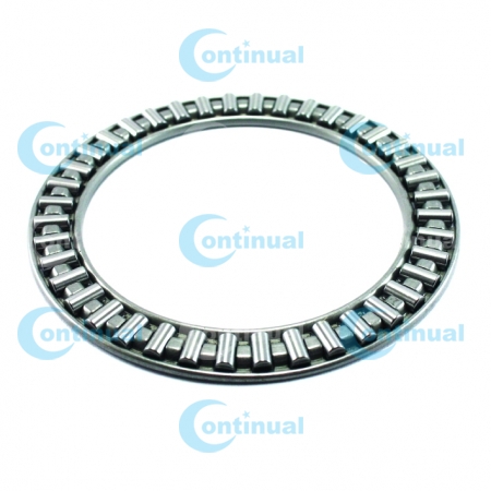 Подшипник суппорта Meritor D3 CT3657