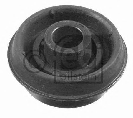Сайлентблок кабины MAN F 06237