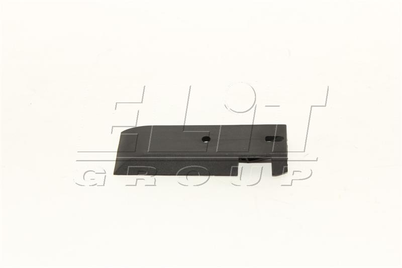 Кронштейн Starline TP RT-PRM2-05-1200 TP RT-PRM2-05-1200
