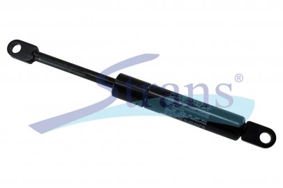 ПРУЖИНА ГАЗОВА (ТЕНТА) EDSCHA L-205.5MM 700N ШТОК-60MM O8*O8MM STA084034 STA084034