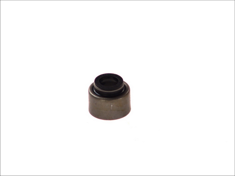 Intake Valve Seal Ring Mercedes 508D-814 OM-314-366 325.813