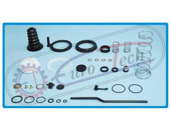 Ремкомплект ПГУ DAF, Mercedes 9700519102 400.102.2