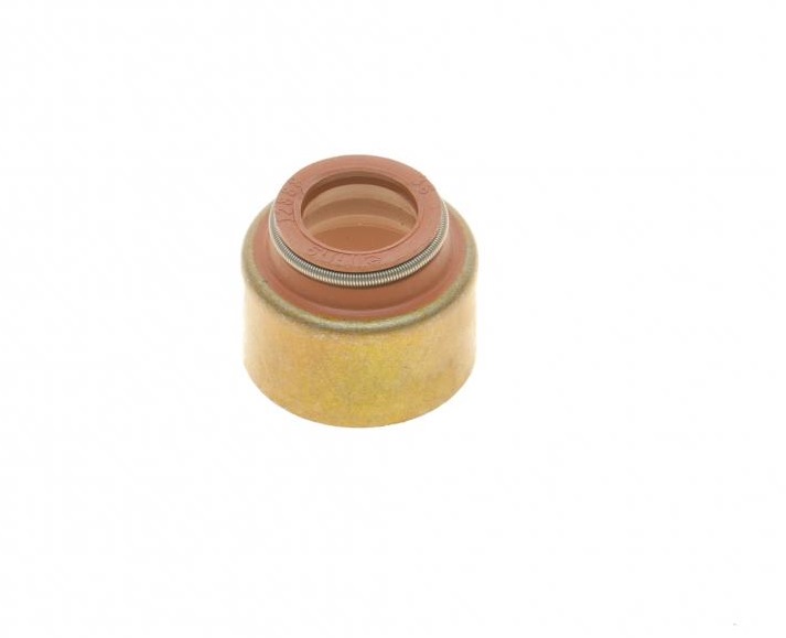 Сальник випускного клапана Mercedes 508D-814 OM-314-366 577.901