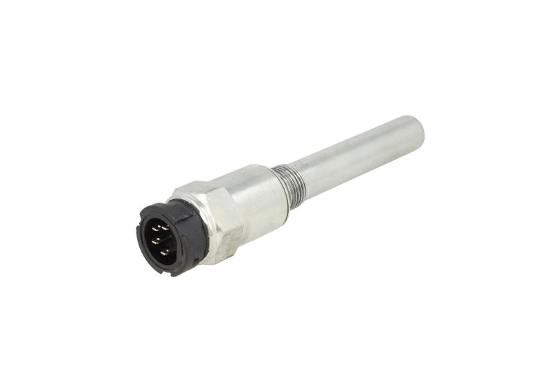 Датчик тахографа MAN F2000 MAN-SE-021