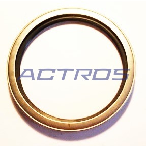 Сальник маточини Mercedes 1420-1424,O350 зад 125x150x15 150.005