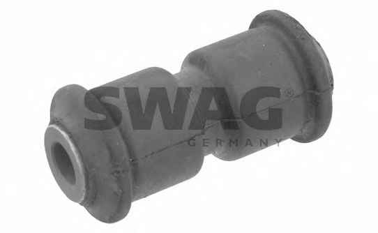 Сайлентблок рессоры Mercedes Sprinter 901 (208-312) 10 75 0038