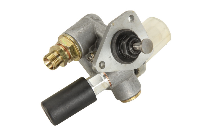 Насос підкачки палива Renault Magnum, Premium 03-01-04-0177