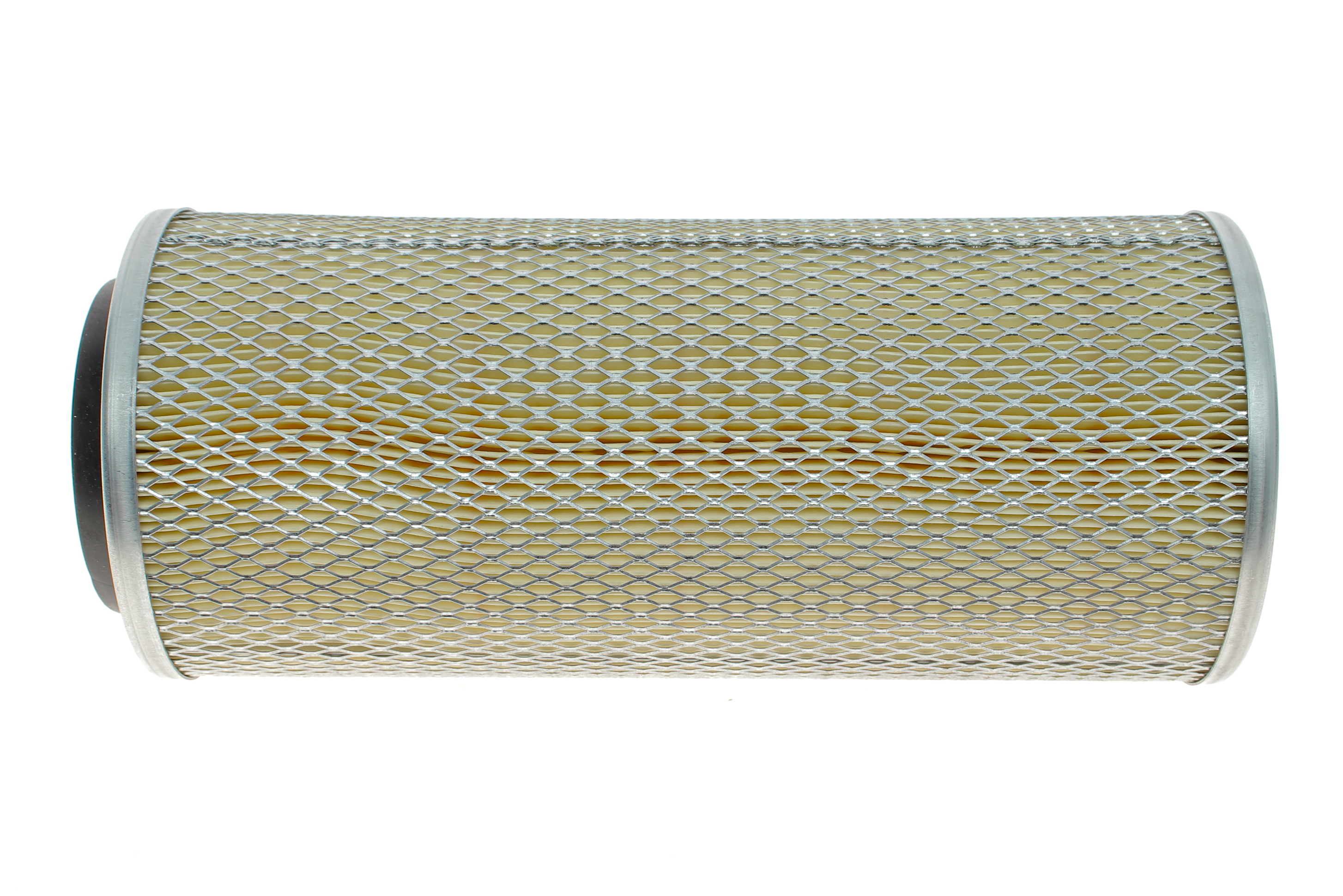 Фільтр повітряний VW LT 28-55/T3 75-92 (бочка) WA6084
