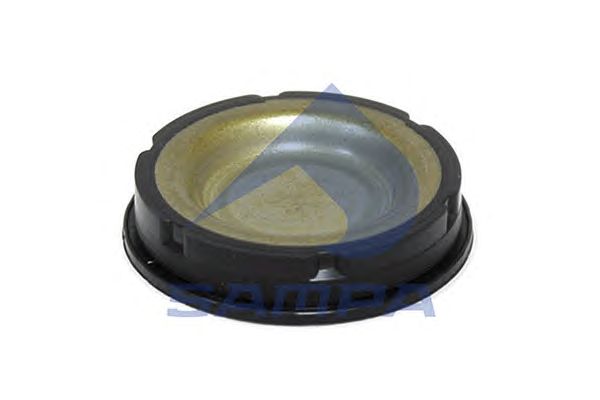 Заглушка суппорта Knorr SN, SB d50x11 096.036