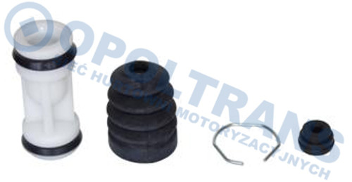 Ремкомплект главного цилиндра сцепления Renault Premium 05-05-01-0142