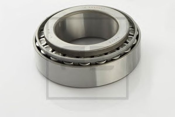 Подшипник ступицы Mercedes O404 задн., наруж. 070.980-10A