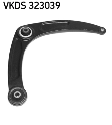 Важіль підвіски, підвіска коліс VKDS 323039