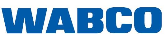 Амортизатор WAB 438 604 128 0