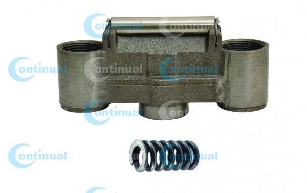 Ремкомплект суппорта Knorr SB6/SB7 бинокль CT5602