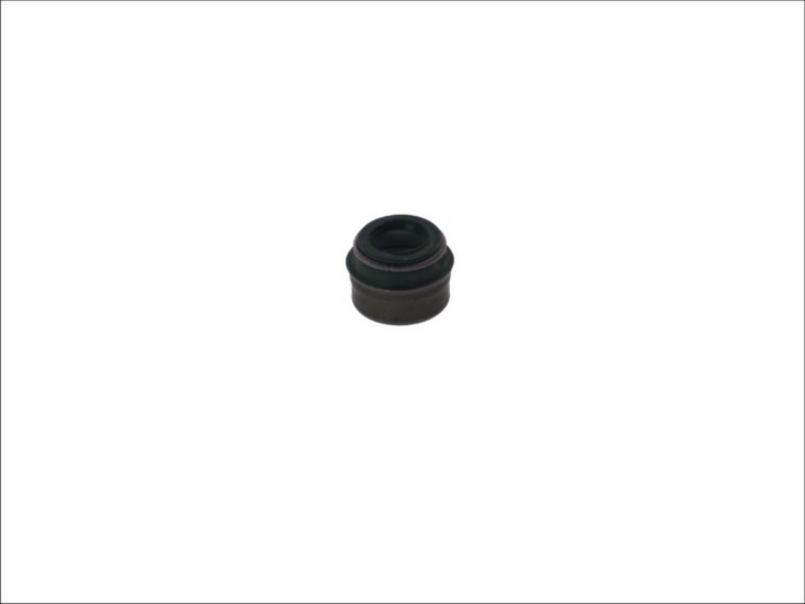 Valve Seal Ring Mercedes Atego OM-904LA 294.110