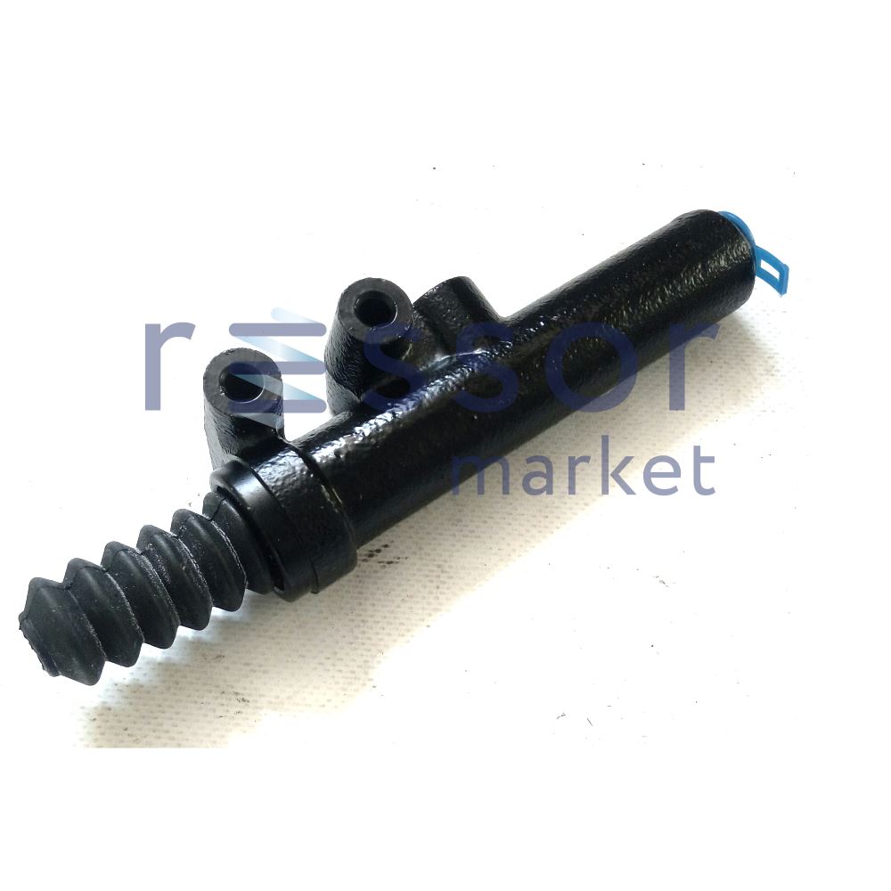 Главный цилиндр сцепления Mercedes 508D-608D 0012958706