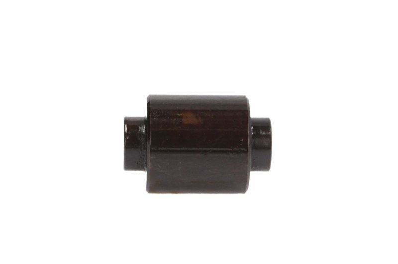 Ролик тормозной колодки SAF SKRS9042 90.19.44