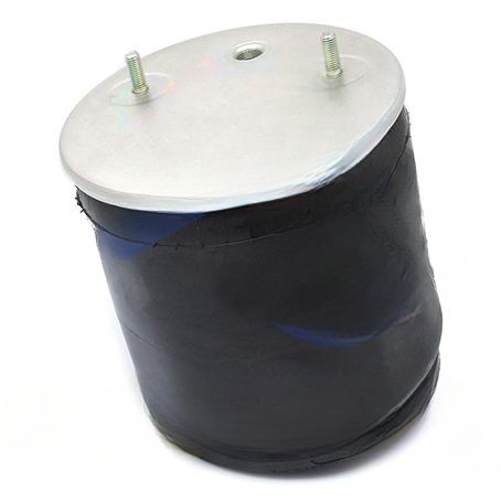 Пневмоподушка 4022NP05 SAF пласт. стакан SP 554022-KP05