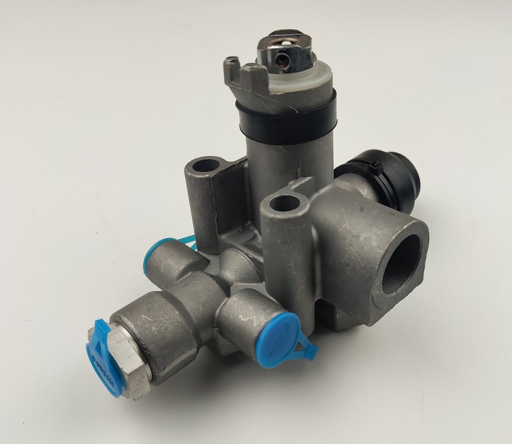 Кран уровня пола SV1287 SV1287