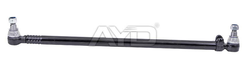 Продольная рулевая тяга Mercedes Actros 297 04 699