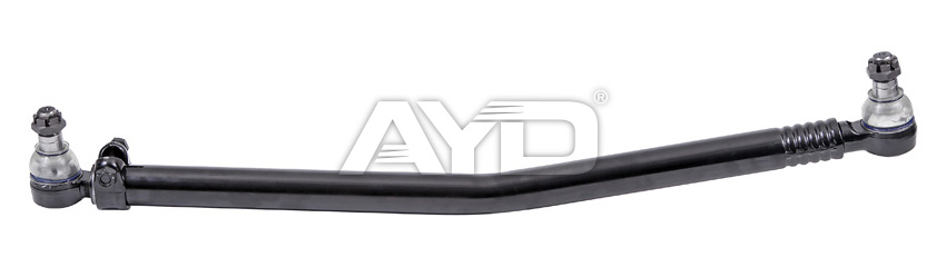 Продольная рулевая тяга Mercedes Atego 815 297 03 548