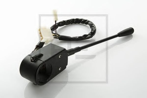 Переключатель поворотов Mercedes 508D-608D 010.067-00A