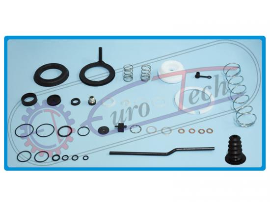 Ремкомплект ПГУ Mercedes 9700519172 409.100.2
