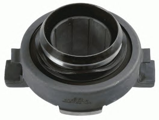 Підшипник вижимний MAN TGA, Renault Premium 3151262031