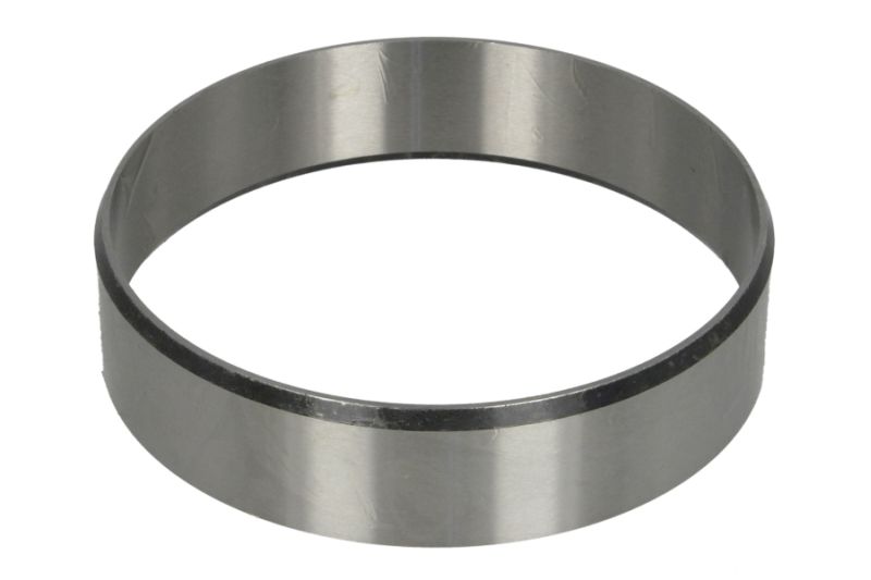 CrankShaft Thrust Ring Mercedes OM-401LA-441LA 02-01-99-0087