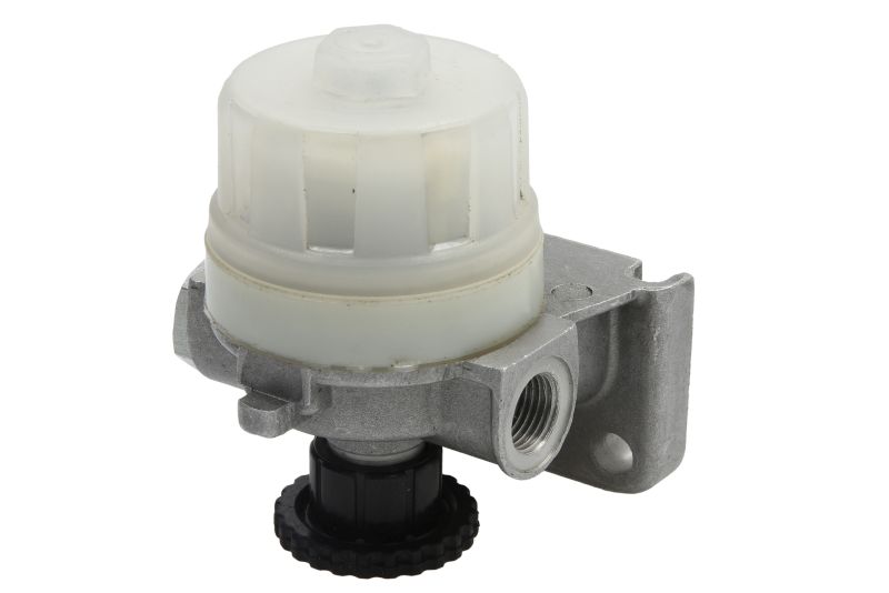 Насос ручной подкачки Renault Magnum/ Premium/ Midlum 03-01-04-0254