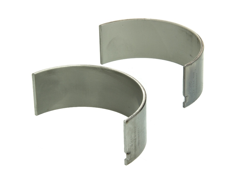 Вкладыши шатунные MAN TGL D0836 Euro3 std Sputter (пара) 79333600