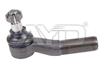 Накінечник рульової тяги Mercedes 207D-510D R M24x18 91MR00694