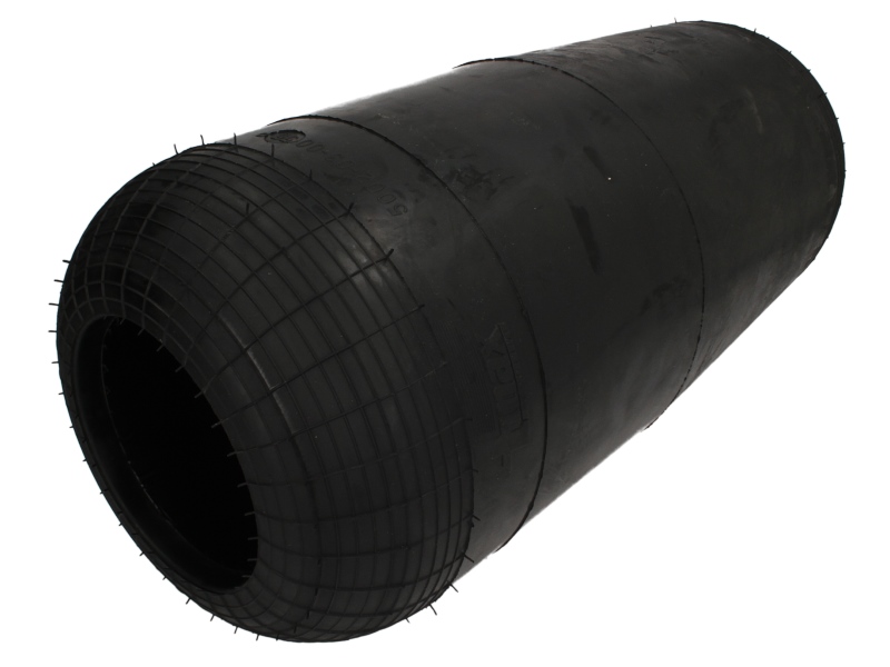 Пневмоподушка 706N1 MAN F2000/ M2000/ F90 SP 55706