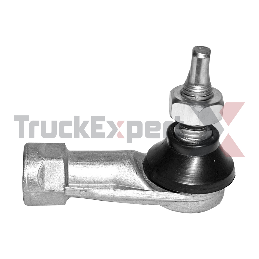 Gearbox Ball Joint M12x1.75 L 297 01 880