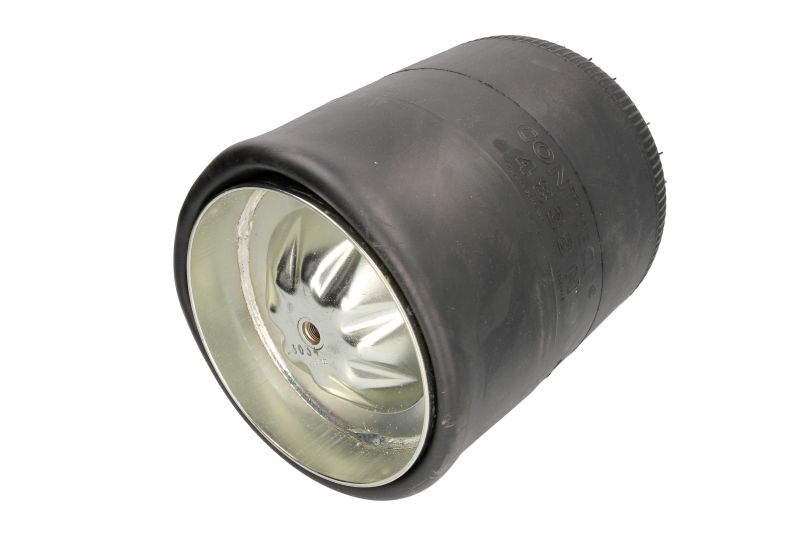 Пневмоподушка 4838NP Mercedes Actros со стаканом SP 554838-K