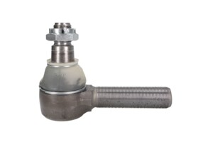 Наконечник реактивной тяги Mercedes O350 R M24x26 13625