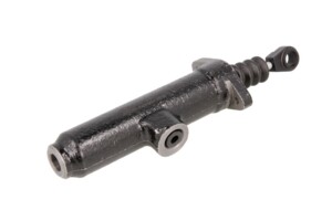 Главный цилиндр сцепления Mercedes 814 -1320 12330