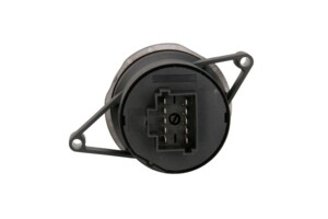 Переключатель света Mercedes Atego II, Axor MER-LSWT-008