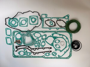 Полный набор прокладок Mercedes OM-422LA 926642
