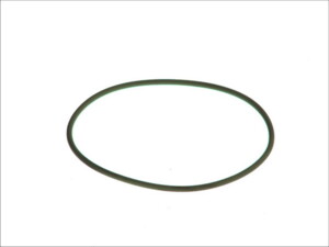 Rear Wheel Hub Seal Ring Mercedes Atego (рез. кольцо) 003.310