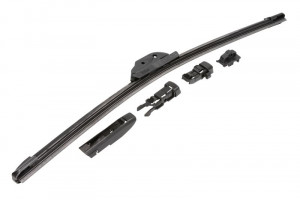 Щетка стеклоочистителя 500mm RVI, Mercedes, MAN, DAF 575005